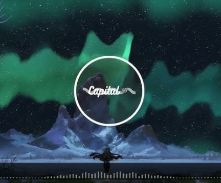 دانلود آهنگ Lobo – Tears | نسخه Chill Deep House آهنگ تیرز از لوبو دانلود آهنگ Lobo – Tears | نسخه Chill Deep House آهنگ تیرز از لوبو