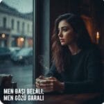دانلود آهنگ من باشی بلالی من گوزو قارالی Men Basi Belali – Lord Vertigo & Nilay Sems دانلود آهنگ من باشی بلالی من گوزو قارالی Men Basi Belali – Lord Vertigo & Nilay Sems