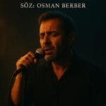 دانلود آهنگ Günlerim Boşa Geçti از Osman Berber