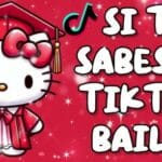 دانلود آهنگ DJ Smith – Casma Si Te Sabes El Tik Tok Baila | ترند تیک تاک 2025 دانلود آهنگ DJ Smith – Casma Si Te Sabes El Tik Tok Baila | ترند تیک تاک 2025