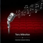 دانلود آهنگ Adım Yalnızlık Benim از Ters Mikrofon | موزیک ترکی احساسی و دلنشین دانلود آهنگ Adım Yalnızlık Benim از Ters Mikrofon | موزیک ترکی احساسی و دلنشین