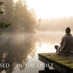 دانلود آهنگ Vaelissed – In the Quiet | متن و ترجمه آهنگ دانلود آهنگ Vaelissed – In the Quiet | متن و ترجمه آهنگ