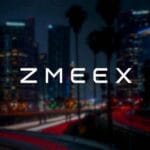دانلود آهنگ Shadow از Zmeex | متن و ترجمه دانلود آهنگ Shadow از Zmeex | متن و ترجمه