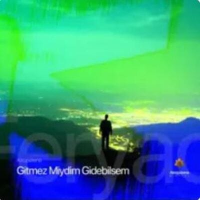دانلود آهنگ Atropatena – Gitmez Miydim Gidebilsem | دانلود آهنگ گیتمز میدیم گیدیبیلسم دانلود آهنگ Atropatena – Gitmez Miydim Gidebilsem | دانلود آهنگ گیتمز میدیم گیدیبیلسم