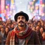 دانلود آهنگ برناممون امشب عشق و حال سفته از ارسلان سالارخان