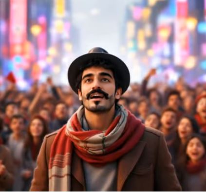 دانلود آهنگ برناممون امشب عشق و حال سفته از ارسلان سالارخان دانلود آهنگ برناممون امشب عشق و حال سفته از ارسلان سالارخان