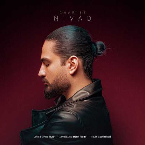 دانلود آهنگ نیواد غریبه | Nivad – Gharibeh (غمگین و احساسی) دانلود آهنگ نیواد غریبه | Nivad – Gharibeh (غمگین و احساسی)