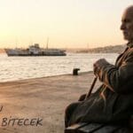 دانلود آهنگ ترکی یه روزی عمرم تموم میشه anatolian kalmaz