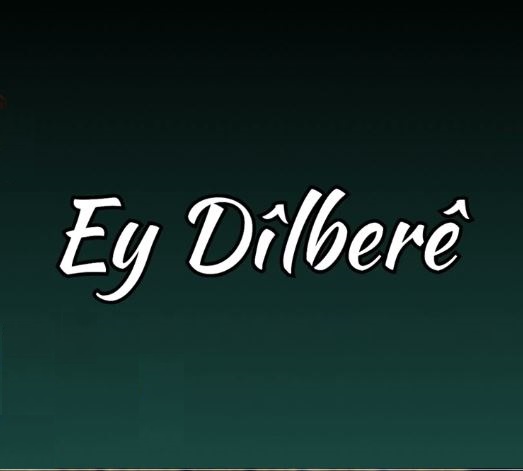 دانلود آهنگ کردی ای دیلبره با صدای زوزان هوش مصنوعی دانلود آهنگ کردی ای دیلبره با صدای زوزان هوش مصنوعی