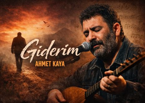 دانلود آهنگ گیدریم احمد کایا + نسخه آناتولیان با صدای زن (Ahmet Kaya – Giderim) دانلود آهنگ گیدریم احمد کایا + نسخه آناتولیان با صدای زن (Ahmet Kaya – Giderim)