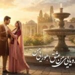 دانلود آهنگ هستی رویایی من عشق اهورایی من از مجتبی شجاع دانلود آهنگ هستی رویایی من عشق اهورایی من از مجتبی شجاع