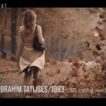 دانلود آهنگ شو یاشاماق هوسینی انسانلارین جملسینی با صدای زن + نسخه اصلی Yalan ابراهیم تاتلیس