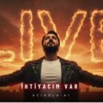 دانلود آهنگ Acioğlu İhtiyacım Var + نسخه کنسرت | احتیاجیم وار سسینه گولوشونه دانلود آهنگ Acioğlu İhtiyacım Var + نسخه کنسرت | احتیاجیم وار سسینه گولوشونه