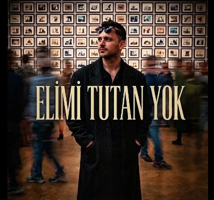 دانلود آهنگ yeymusic elimi tutan yok yunus emre yetim دانلود آهنگ yeymusic elimi tutan yok yunus emre yetim