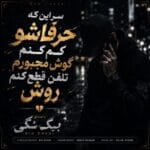 دانلود آهنگ بیگ شگی سر اینکه حرفاشو کم کنم گوش دانلود آهنگ بیگ شگی سر اینکه حرفاشو کم کنم گوش