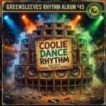 دانلود آهنگ cordell ‘scatta’ burrell coolie dance rhythm دانلود آهنگ cordell ‘scatta’ burrell coolie dance rhythm