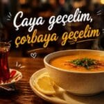 دانلود آهنگ چای گچرم شوربا گچرم دانلود آهنگ چای گچرم شوربا گچرم