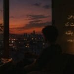 دانلود آهنگ خونه ی من اونجاست که بوی تو باشه از آرتا و کوروش دانلود آهنگ خونه ی من اونجاست که بوی تو باشه از آرتا و کوروش