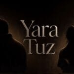 دانلود آهنگ مورات بوز یارا توز | Murat Boz – Yara Tuz