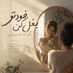 دانلود آهنگ خودتو بغل کن بگو که باز میتونی رفیق خودت باش تو ماهی تو نوری دانلود آهنگ خودتو بغل کن بگو که باز میتونی رفیق خودت باش تو ماهی تو نوری