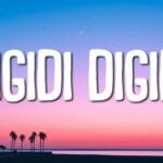 دانلود آهنگ dj.ilham digidi digidi