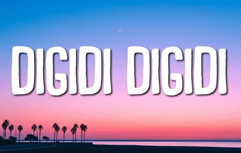 دانلود آهنگ dj.ilham digidi digidi دانلود آهنگ dj.ilham digidi digidi
