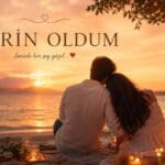 دانلود آهنگ ترکی اسیرین اولدوم esirin oldum با صدای زن ترند اینستا دانلود آهنگ ترکی اسیرین اولدوم esirin oldum با صدای زن ترند اینستا