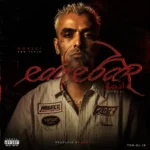 دانلود آهنگ دورچی ادجبار ( اجبار ) EDGEBAR