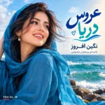 دانلود آهنگ عروس دریا با صدای زن هوش مصنوعی نگین افروز دانلود آهنگ عروس دریا با صدای زن هوش مصنوعی نگین افروز