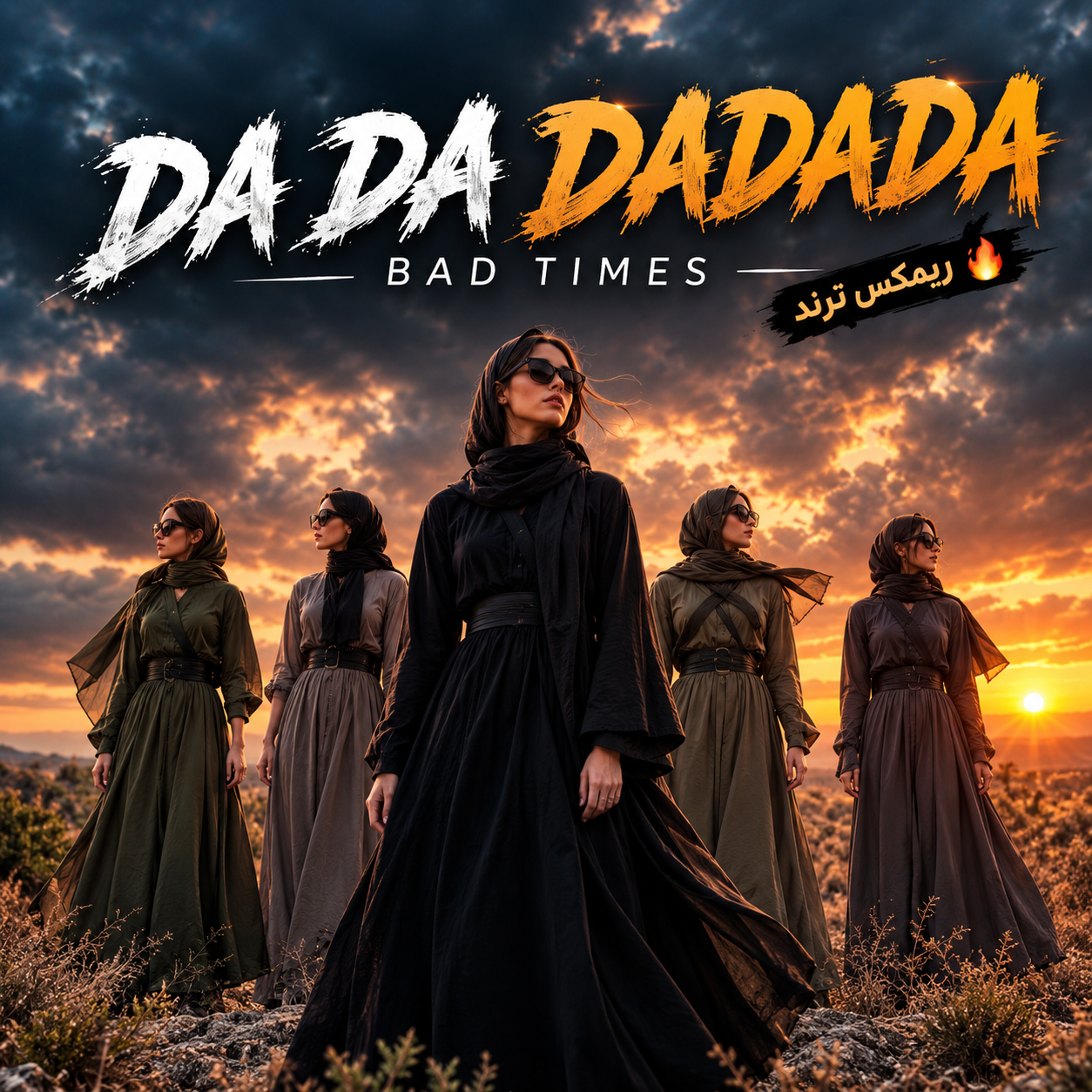 دانلود آهنگ Imael Angel – Da Da Dadada | Bad Times + ریمیکس رپ سهراب ام جی دانلود آهنگ Imael Angel – Da Da Dadada | Bad Times + ریمیکس رپ سهراب ام جی