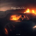 دانلود آهنگ نیما نورانی تهران دانلود آهنگ نیما نورانی تهران