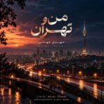 دانلود آهنگ مهدی جهانی منو تهران