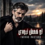 دانلود آهنگ فرهاد تو همش نبودی نبودی نبودی تو این روزا پیشم نموندی